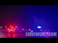 Texas Woman Faces Felony Charges for Assault on Officers After Car Chase in St Mary s County