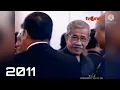 Download Lagu Kronologi Endcap tvOne (2008 - Sekarang)