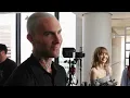 Download Lagu Maroon 5 – Priceless ft. LISA (Official Behind The Scenes Video)