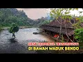 Download Lagu Desa Terpencil Tersembunyi di Bawah Bendungan Bendo Ponorogo 