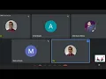 Infosys reactjs interview online seleced javascript interview reactjs interview 2022 HTML