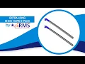 Extra Long Shoe Horn 2-Pack