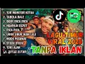 LAGU TIMUR VIRAL 2025 || TOR MONITOR KETUA || TABOLA BALE || BODY PATA || NAGAPAIN REPOT, PICA PICA