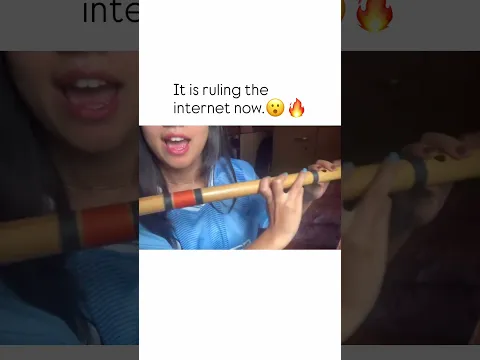 Internet now.🔥😱