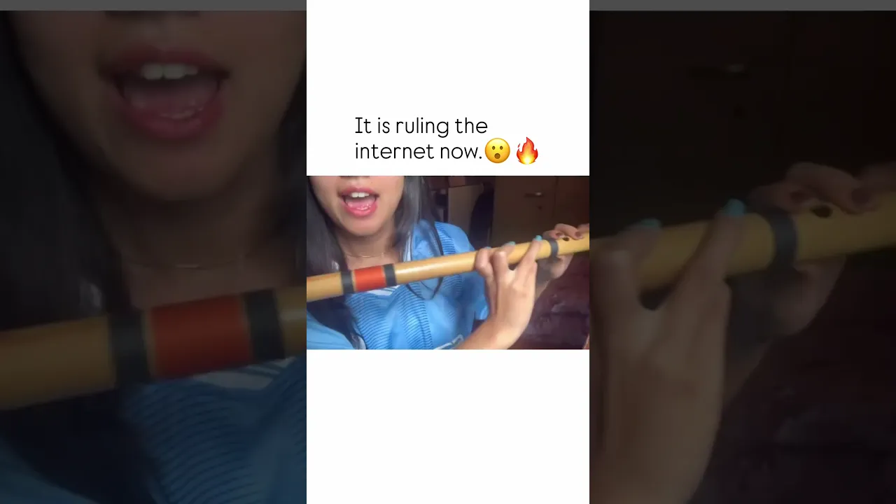 Internet now.π₯π±