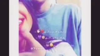 دايمآ ف بالى وبعد الليالى      دندنها