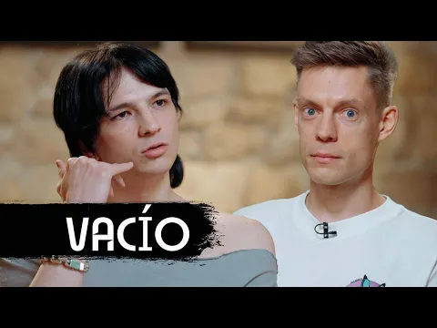 Video Thumbnail: Подробный разговор о вечеринке Ивлеевой и ее последствиях / вДудь