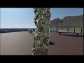 RCQ Graphics Engine - Vulkan API
