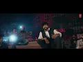 Khule Khule Baal - Sapna Choudhary | Masoom Sharma | New Haryanvi Video Song 2023