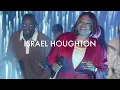 SINACH - VICTORY IS MY NAME / featuring ISRAEL HOUGHTON (OFFICIAL MUSIC VIDEO)
