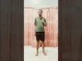 Download Lagu goyang daboy #music #dance #cover #hiphop #remix #shortsviral #youtubeshorts #fyp #shorts #viral