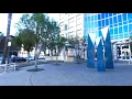 Arrested in Riverside County This is Robert Presley Detention Center The Riverside County Jail