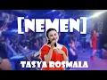 Download Lagu Tasya rosmala - nemen live koplo musik indonesia