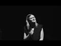 Un Corazón - 1000 Pedazos (Video Oficial)