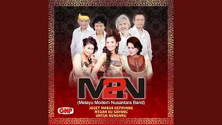 Download Zapin Kasih dan Budi MP3