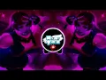 Download Lagu DJ NOT YOU     BANGERS SLOW 2023   rky utama ft dodz alviano ft cliv maudi