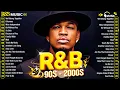 Download Lagu Best of R\u0026B Classics 90s \u0026 2000s ~ Old School R\u0026B Music Ever 🎶 Ne Yo, Akon, Nelly, Rihanna, Usher