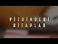 Tam Benim Tipim