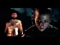 Download Lagu Demon empero ft veronica \