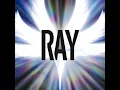Ray - BUMP OF CHICKEN
