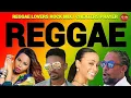 REGGAE LOVERS ROCK MIX 2026,CHEATERS PRAYER,CECILE,CHRIS MARTIN,JAH CURE,BUSY SIGNAL