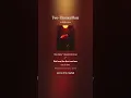 Two-Thorned Rose