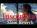 Download Lagu Insomnia Slow Reverb Punjabi Song Sippy Gill