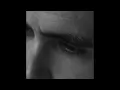 Shallou - High Tide (Dillistone Remix)