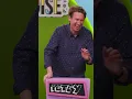 Every Time Pete Holmes Roasted Sam Reich on Make Some Noise Compilation