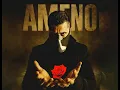 Download Lagu Ameno - Pochi Ra (2025 Melodic Techno Remix) Nadja Cover