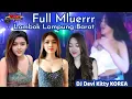 Download Lagu Full Meluer Lombok Lampung Barat Full DJ Devi Kitty KOREA WIKA SANG PENJELAJAH