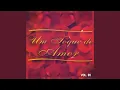 Download Lagu Close To You