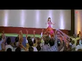 Download Lagu Aaja Ae Raja Theater Mein [ Item dance Video] Chalat Musafir Moh Liyo Re