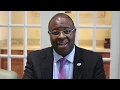 What Is BBB Accreditation