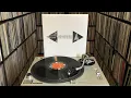 John Coltrane "Nature Boy" [Both Directions At Once: The Lost Album]