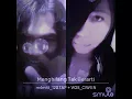 Download Lagu SUROPATI _ Menghilang Tak Berarti.