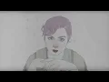 Kassar - Fe Terhalk (Official Lyric Video) | كسار - فى ترحالك
