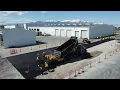 DVP Project Highlight FedEx Freight
