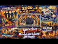 Jam n Java LIVE 26