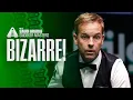 Download Lagu BIZARRE FRAME! | Ali Carter vs Neil Robertson | 2025 Saudi Arabia Snooker Masters