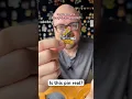 Think you can spot an authentic Disney pin