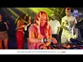 KMAT | Flying Fish Surprisingly Good Series (Amapiano MIX 2025) A Greenhouse in JHB