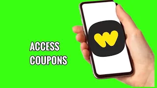 How to Access Coupons on Whatnot