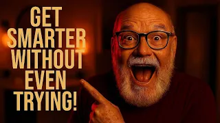 Random Fun Facts That Will Make You Smarter #06