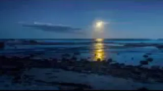 سوره الكهف كامله بصوت الشيخ سيد سعيد 