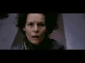 Running Wild-Realm of Shades Movie: Silent Hill