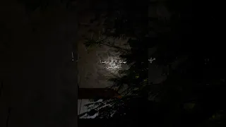 مهما نقابل ناس تاني غيرهم 