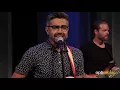 Dave Depper - Never Worked So Hard (opbmusic)