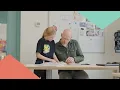 Download Lagu Tutorial 2b – PO: Hoe leerlingen begrip van een tekst kunnen monitoren, herstellen of versterken