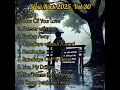 Download Lagu Slow Rock Mp3 terbaru 2025/lagu yang enak di dengar/ AI - Vol 30 #trending #viralmp3 #SlowRock